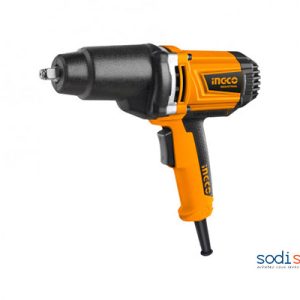 Clé à choc électrique Ingco IW10508