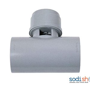  Tube wirquin Anti-vide 40mm AT0083