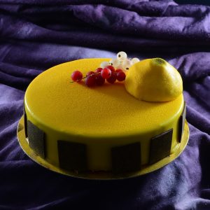YUZU
